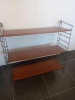Tomado wandrek, Huis en Inrichting, Woonaccessoires | Wandplanken en Boekenplanken, Ophalen, Zo goed als nieuw