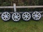 Bmw style 238 19 inch ( origineel), Auto-onderdelen, Ophalen, 19 inch, Winterbanden