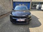 Opel Corsa GS 1.2 TURBO HYBRID * 17" INCH * SPORTVERSIE * N, Automaat, USB, Zwart, 100 pk