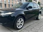 Land Rover Range Rover Evoque 1.5 P300 R-Dynamic AWD, Auto's, Automaat, 1498 cc, Zwart, Leder
