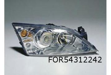 Ford Mondeo III 10/00-4/07 koplamp R (D2S / H1) OES! 1435622