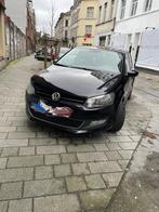 Polo essence, Auto's, Volkswagen, Automaat, Overige bekleding, Particulier, Polo