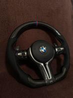 BMW M Carbon Stuur Incl.Airbag (nog paar stuks)!!, Ophalen of Verzenden, Nieuw, BMW