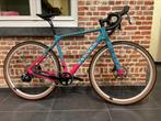 Gravel bike, Nieuw, Ophalen