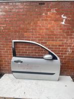 Rechterzijdeur Ford focus 1998-2004, Auto-onderdelen, Gebruikt, Deur, Rechts, Ophalen of Verzenden