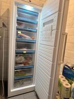 Diepvries BOSCH, in nieuwe staat, Elektronische apparatuur, Vriezers en Diepvrieskisten, 160 cm of meer, Zo goed als nieuw, Energieklasse A of zuiniger