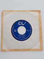 Michel Delpech - Chez Laurette, 7 inch, Single, Ophalen of Verzenden, Zo goed als nieuw