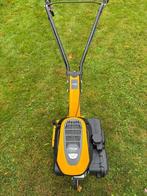 Tuinfrees Stiga SRC 36 V, Doe-het-zelf en Bouw, Gereedschap | Freesmachines, Ophalen, Benzine, STIGA, Nieuw