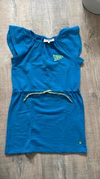 Kleedje CKS maat 104, Ophalen, Gebruikt, CKS, Jurk of Rok