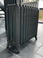 Gietijzeren Radiator, Antiek en Kunst, Ophalen