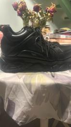 Buffalo’s, Ophalen of Verzenden, Gedragen