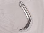 grill surround , links , CLASSIC MINI 1970-01, Ophalen, Nieuw, Links, Rover