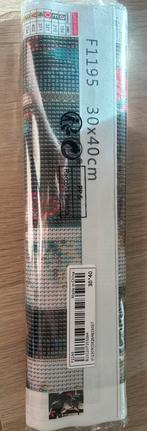 Diamond painting nieuw, Hobby en Vrije tijd, Ophalen, Nieuw