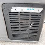 Vitrifrigo compressor auto camper koelbox frigo 12v 24v, Ophalen of Verzenden, Zo goed als nieuw