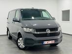Volkswagen T6.1 Transporter 2.0 TDI 150Pk / 2021 / 118.000KM, Auto's, Stof, Volkswagen, Diesel, Particulier