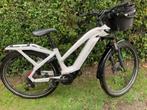 e bikes, Fietsen en Brommers, Ophalen, Gebruikt, Overige merken