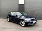 BMW 116i Sporthatch | 120.000 KM | 2008, Auto's, Te koop, Benzine, Coupé, 1600 cc