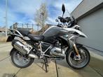 BMW R1200 GS LC, Motoren, 2 cilinders, Particulier, Meer dan 35 kW, Enduro