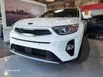 Kia STONIC 2019 - 12M WARRANTY - 21419 KM !!! - 1st OWNER -, Bedrijf, 1368 cc, Parkeersensor, Stonic
