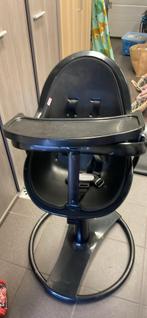 Eetstoel Bloom, Enfants & Bébés, Enlèvement, Utilisé