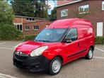 Opel combo 2.0 geleied voor verkoop, Auto's, Bestelwagens en Lichte vracht, Particulier, Te koop, Schuifdeur, Opel