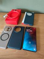OnePlus 13 16GB/512GB, Telecommunicatie, Ophalen of Verzenden, Zo goed als nieuw
