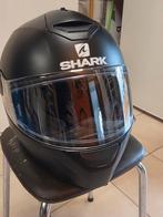 Shark D-Skwal maat Small, Ophalen, Dames, Shark, Integraalhelm