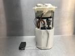 BRANDSTOFPOMP Swift (ZA / ZC / ZD1 / 2/3/9) (1510062J01), Gebruikt, Suzuki