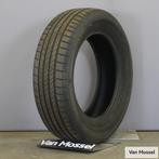Bridgestone Turanza Eco Zomerband 205/60/R16, Auto-onderdelen, Banden en Velgen, Gebruikt, 16 inch, Band(en), Personenwagen