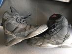 Bottines Gericke Goretex 43, Motoren, Ophalen of Verzenden