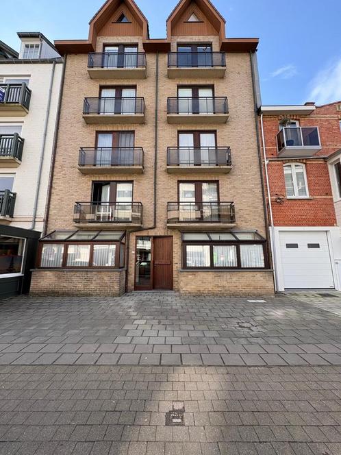 Appartement te koop in Koksijde, Immo, Huizen en Appartementen te koop, Appartement
