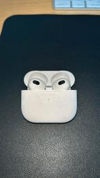 Airpods 3de generatie, Enlèvement, Comme neuf