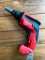 Milwaukee M18 FSG Sans batterie ( Neuf), Doe-het-zelf en Bouw, Ophalen of Verzenden