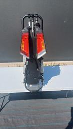 Thule easyfold XT3 934 !!PERFECTE STAAT!!, Ophalen, Zo goed als nieuw