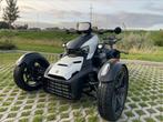 CAN AM RYKER 900 Sport * 1.700 km * CT ok, 3 cilinders, 900 cc, Meer dan 35 kW