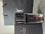 COLLECTION PRIVÉE "CUIR" YVES SAINT LAURENT