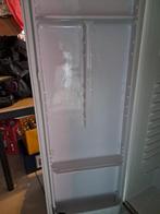 ijskast wit merk beko, Elektronische apparatuur, Ophalen, Gebruikt, Koelelement