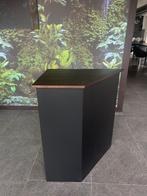 Sokkel, winkeltoogbank, Huis en Inrichting, Ophalen, Zo goed als nieuw