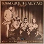 Jr. Walker & The All Stars: Jr. Walker & The All Stars (LP), Cd's en Dvd's, Ophalen of Verzenden