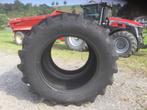 Pneu bkt 650/65r42 neuf, Ophalen of Verzenden