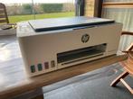 printer Hp Smartank 5100 series, Computers en Software, Printers, Ophalen, Kopieren, All-in-one, Nieuw
