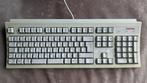 Mechanisch toetsenbord Compaq (Azerty PS/2 aansluiting), Ophalen, Gebruikt, Azerty, HP