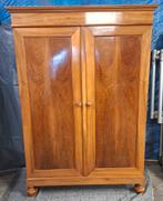 Vintage kast, Huis en Inrichting, Ophalen, Vintage kast, 100 tot 150 cm, Zo goed als nieuw