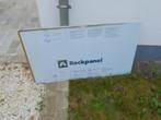 Rockpanel 9010, Bricolage & Construction, Enlèvement, Neuf