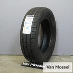 Continental VanContact 4Season 205/65/R16 107/105T, Auto-onderdelen, Banden en Velgen, -, Nieuw, All Season, Band(en)