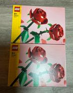 Lego 40460 NIEUW!, Enlèvement ou Envoi, Comme neuf, Lego