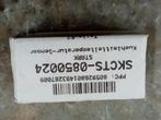 koelmiddel temperatuursensor, Ophalen of Verzenden, Gebruikt, Suzuki