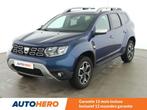 Dacia Duster 1.6 SCe Prestige (année de construction 2018), 1254 kg, Achat, Euro 6, Duster