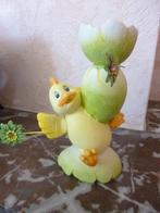 Pasen decoratie, Diversen, Pasen, Ophalen of Verzenden