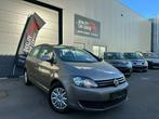 Vw golf plus - 2011 - 100dkm - 1.6TDI - airco - navi, Achat, Entreprise